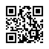 QR-Code https://ppt.cc/hnl-