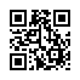 QR-Code https://ppt.cc/hnlI