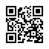 QR-Code https://ppt.cc/hnlP