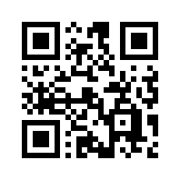 QR-Code https://ppt.cc/hnlb