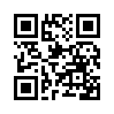QR-Code https://ppt.cc/hnm0
