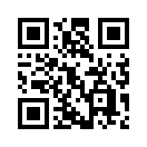QR-Code https://ppt.cc/hnmA