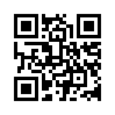 QR-Code https://ppt.cc/hnmL