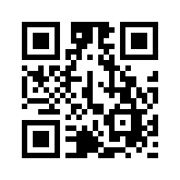 QR-Code https://ppt.cc/hnmo