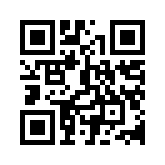 QR-Code https://ppt.cc/hnnC