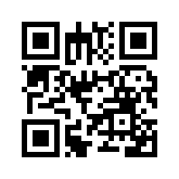 QR-Code https://ppt.cc/hnoR