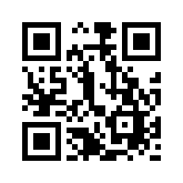 QR-Code https://ppt.cc/hnob