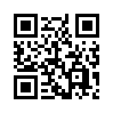 QR-Code https://ppt.cc/hnp%7E