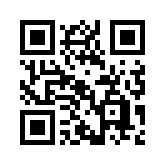 QR-Code https://ppt.cc/hnpY