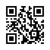QR-Code https://ppt.cc/hnpc