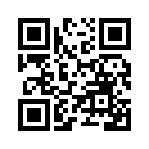 QR-Code https://ppt.cc/hnpe