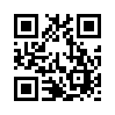 QR-Code https://ppt.cc/hnqZ