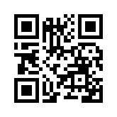 QR-Code https://ppt.cc/hnqk