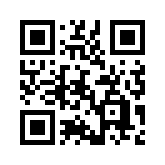 QR-Code https://ppt.cc/hnr%7E