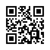 QR-Code https://ppt.cc/hnrA