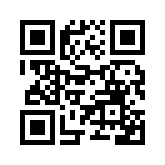 QR-Code https://ppt.cc/hnrN