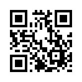 QR-Code https://ppt.cc/hnsJ