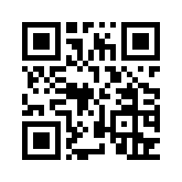 QR-Code https://ppt.cc/hnto
