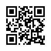 QR-Code https://ppt.cc/hnun