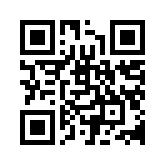 QR-Code https://ppt.cc/hnwT