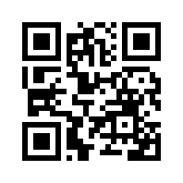 QR-Code https://ppt.cc/hnxu