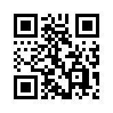 QR-Code https://ppt.cc/hnyU