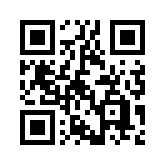 QR-Code https://ppt.cc/hnzy