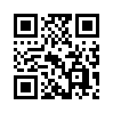 QR-Code https://ppt.cc/ho%28%7E
