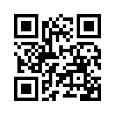 QR-Code https://ppt.cc/ho%2CN