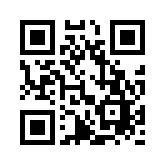 QR-Code https://ppt.cc/ho%401