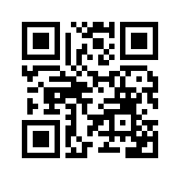 QR-Code https://ppt.cc/ho%7Ey