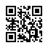 QR-Code https://ppt.cc/ho09