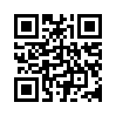QR-Code https://ppt.cc/ho0K