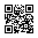 QR-Code https://ppt.cc/ho13