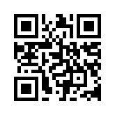 QR-Code https://ppt.cc/ho15