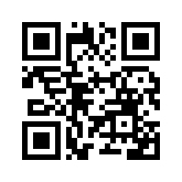 QR-Code https://ppt.cc/ho1J