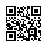 QR-Code https://ppt.cc/ho1s