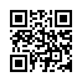 QR-Code https://ppt.cc/ho2A