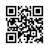 QR-Code https://ppt.cc/ho35