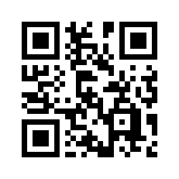 QR-Code https://ppt.cc/ho39