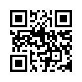 QR-Code https://ppt.cc/ho3C
