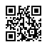 QR-Code https://ppt.cc/ho3q