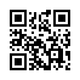 QR-Code https://ppt.cc/ho5%21