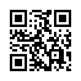 QR-Code https://ppt.cc/ho5G
