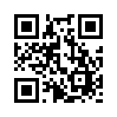 QR-Code https://ppt.cc/ho67