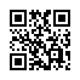 QR-Code https://ppt.cc/ho6F