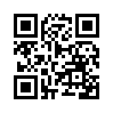 QR-Code https://ppt.cc/ho6i