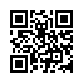 QR-Code https://ppt.cc/ho7F