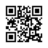 QR-Code https://ppt.cc/ho9M