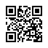 QR-Code https://ppt.cc/ho9k